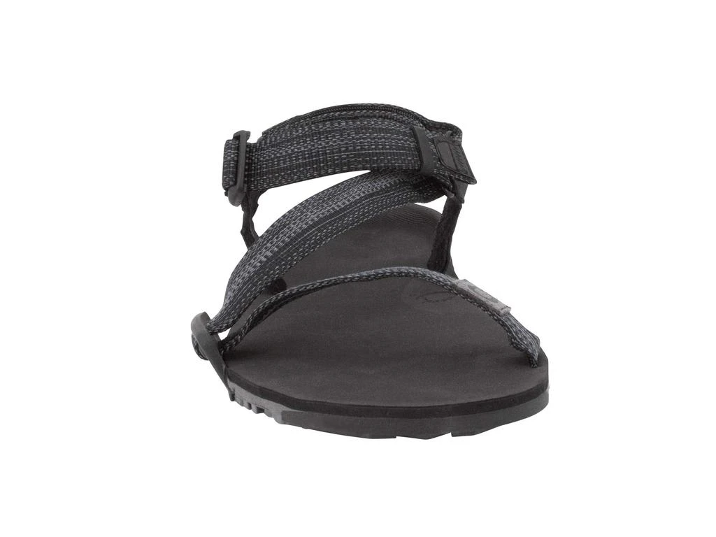 Xero Shoes Z-Trail EV 7