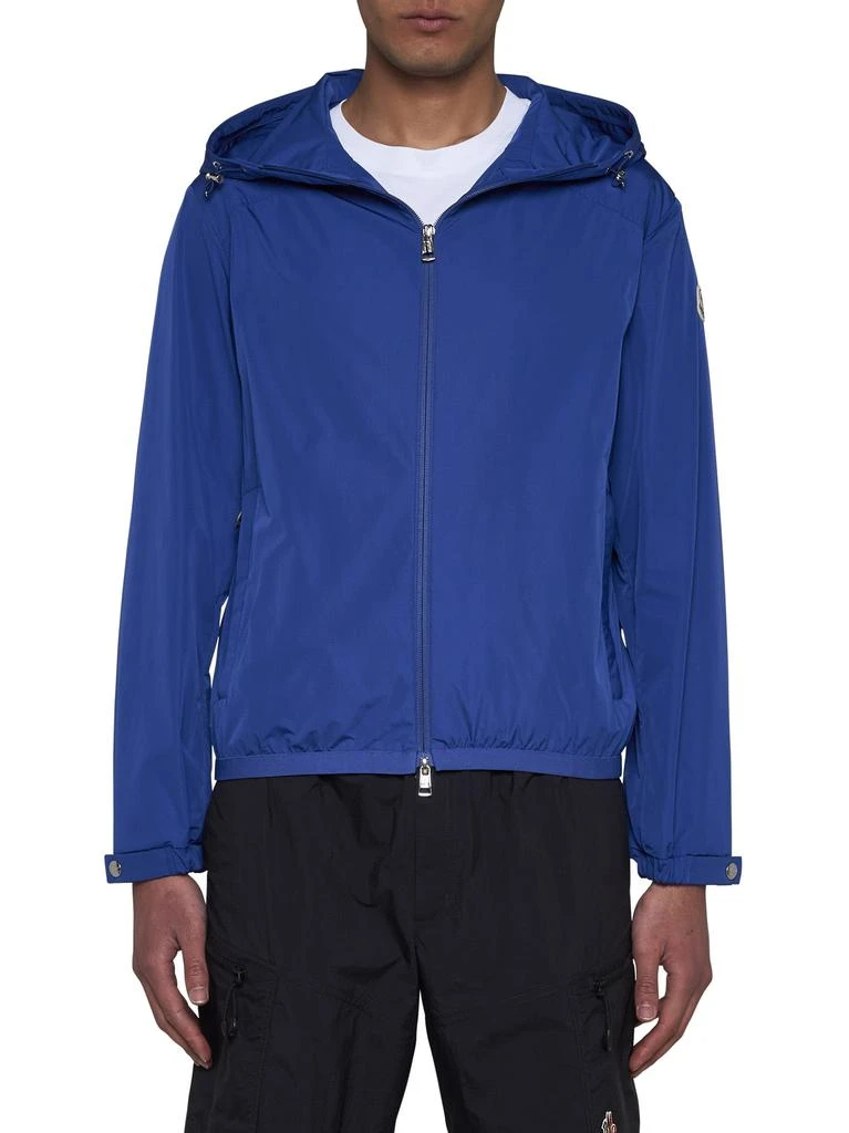 Moncler Jacket 3