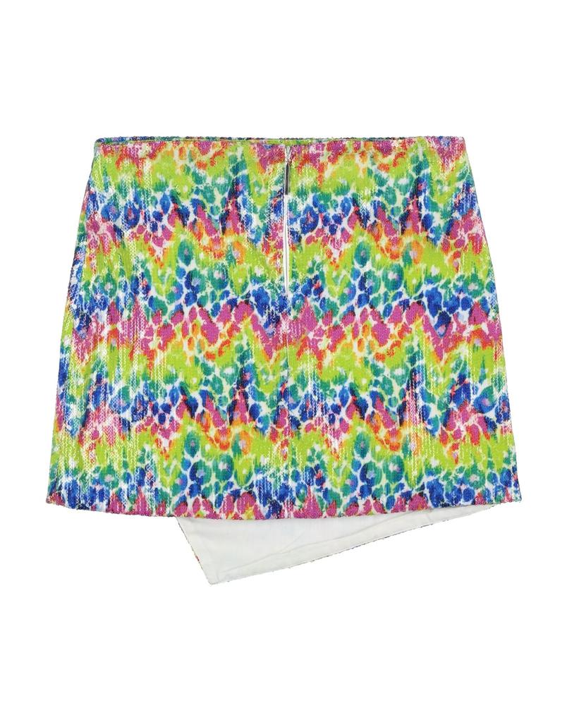 GAëLLE Paris Skirt