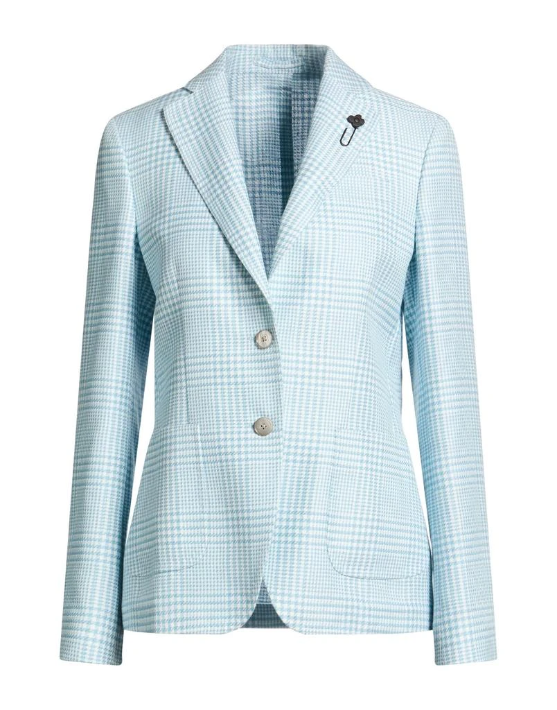 LARDINI Blazer
