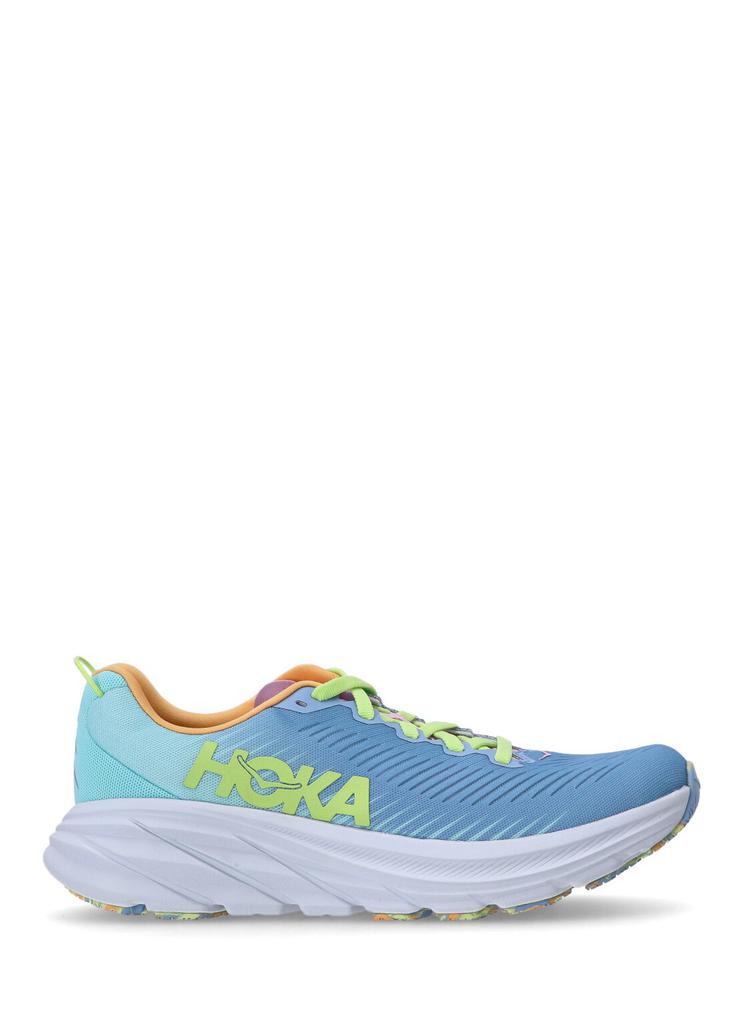 HOKA ONE ONE Rincon 3