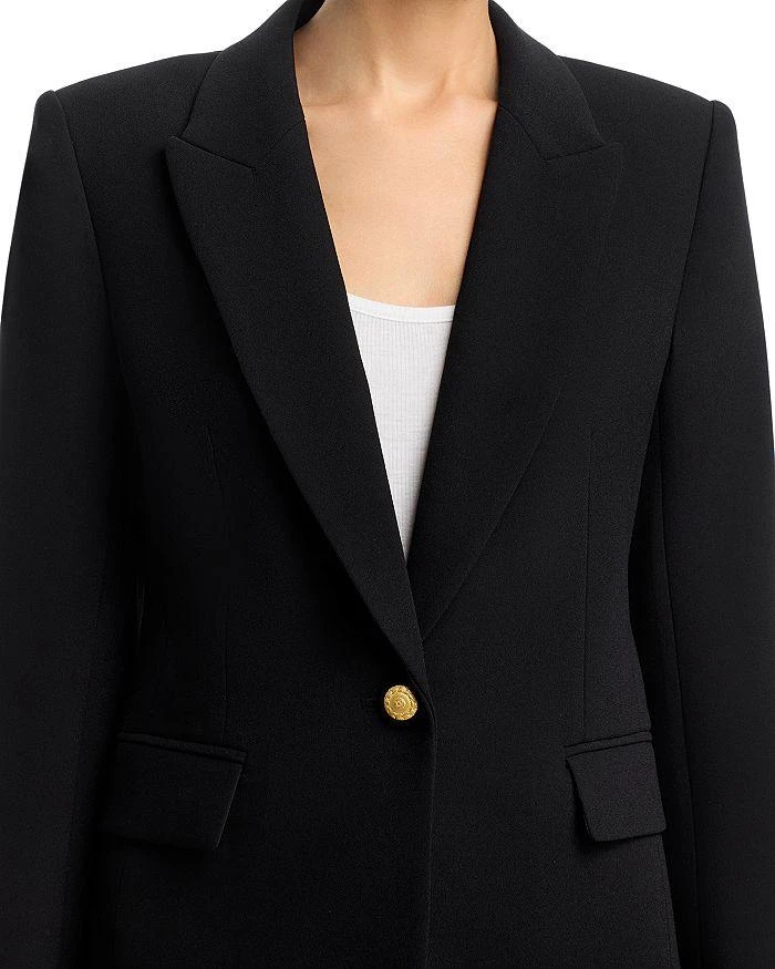 Kobi Halperin Rue Jacket 6