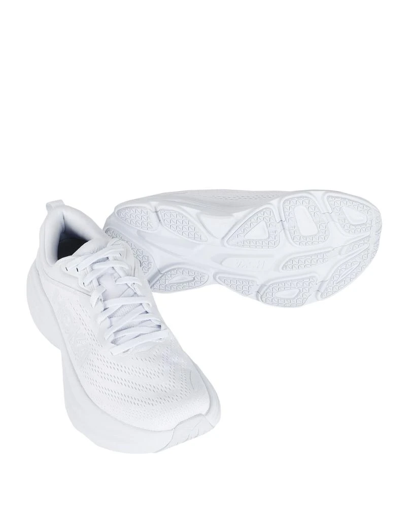 Hoka One One Sneakers 2