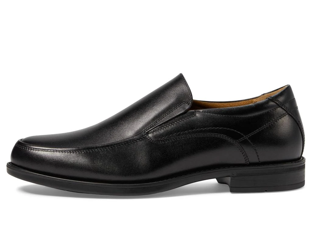 Florsheim Midtown Moc Toe Slip-On 4