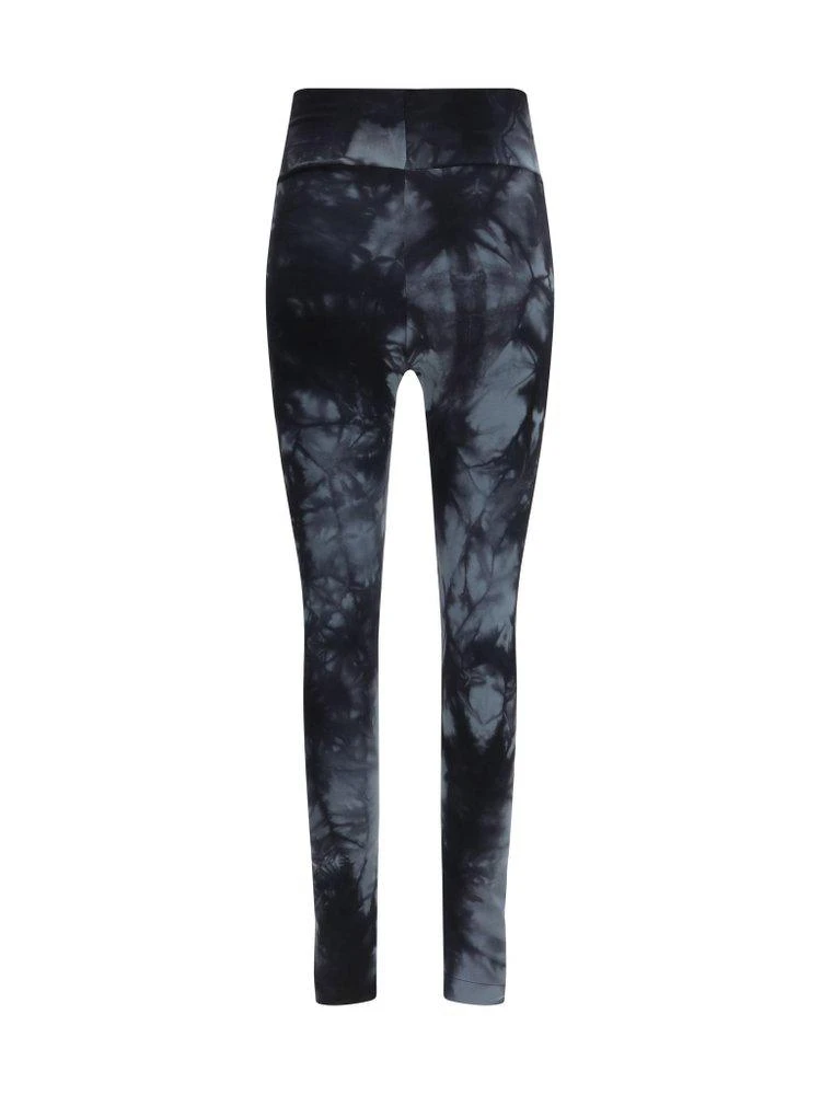 Wolford Wolford Perfect Fit High Waist Leggings