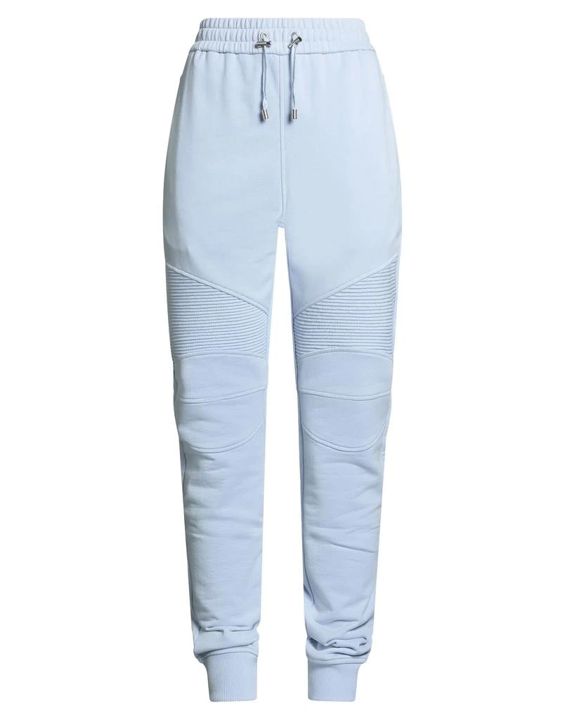 Balmain Casual pants 1