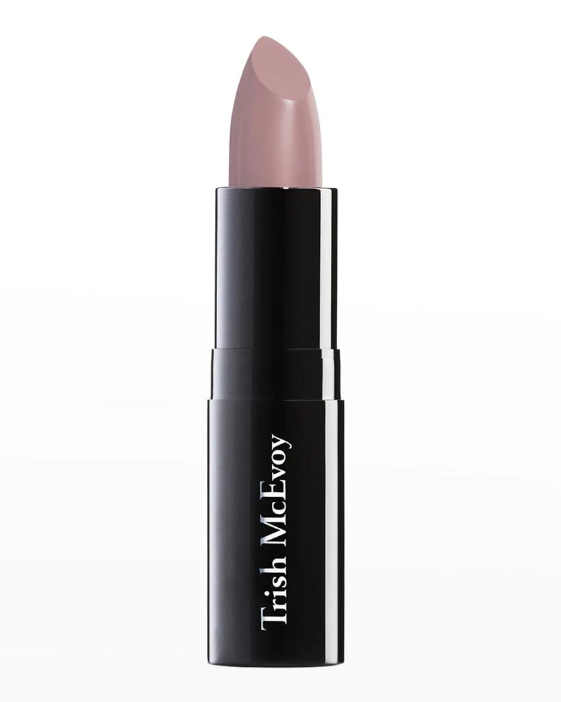 Trish McEvoy Easy Lip Color 1
