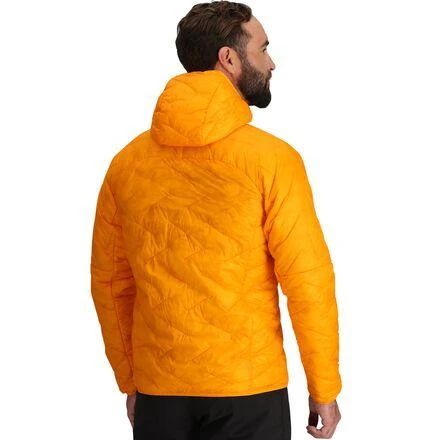 Outdoor Research SuperStrand LT Hoodie - Men's 2
