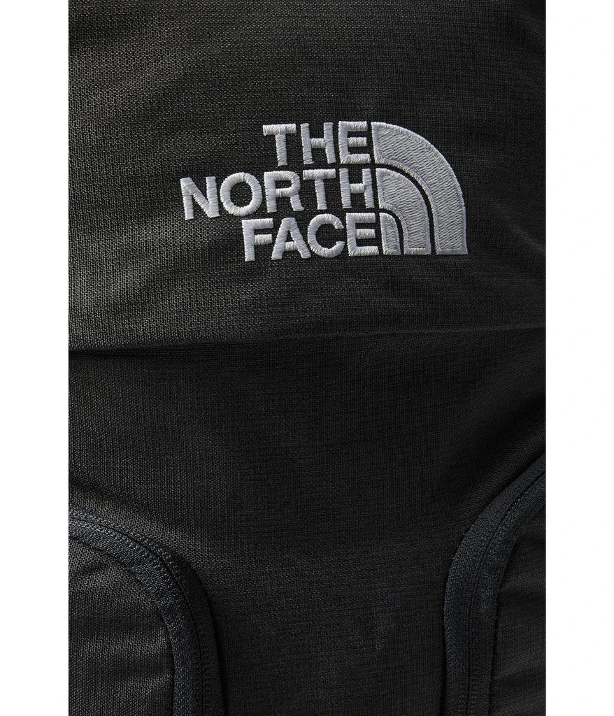 The North Face Surge 4