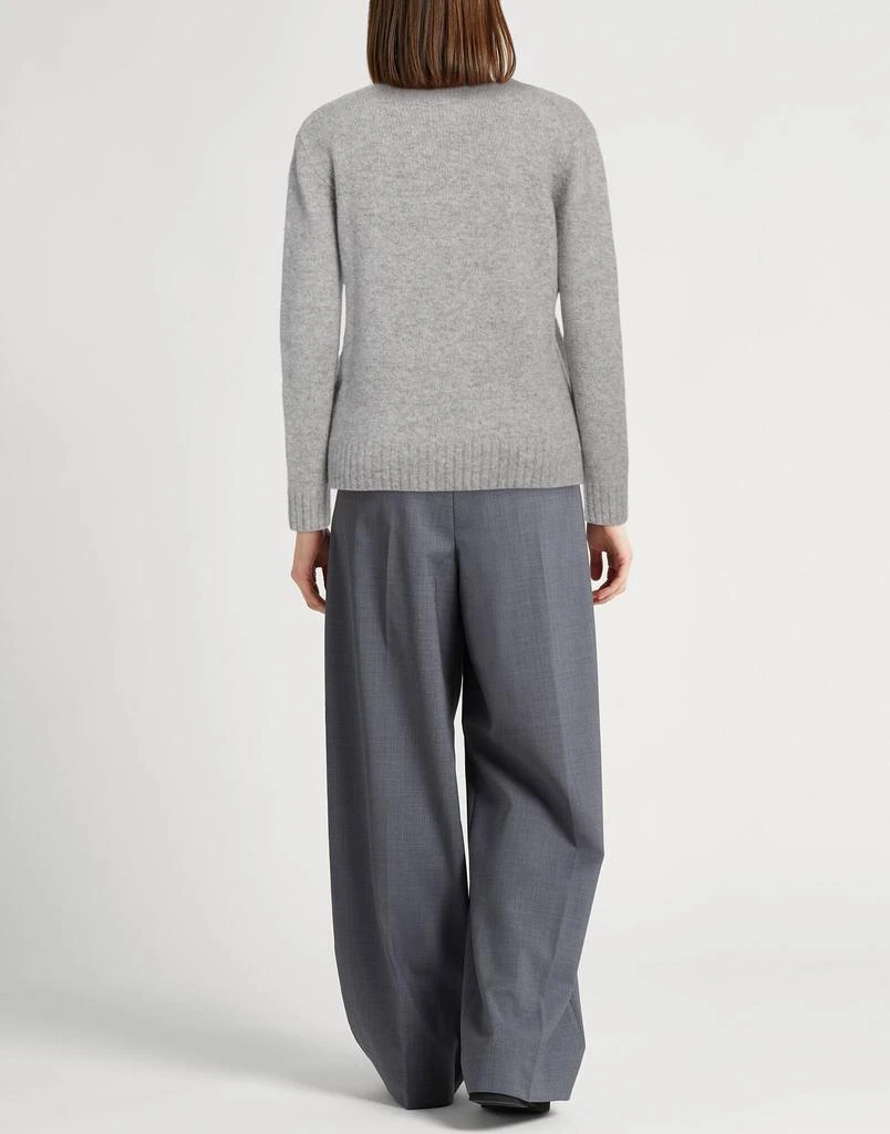 MOORER Turtleneck 3