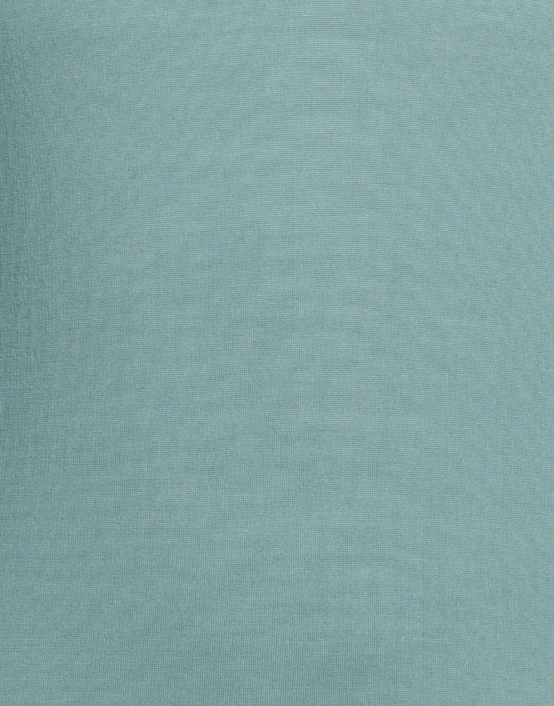 SVEVO Sweater 4