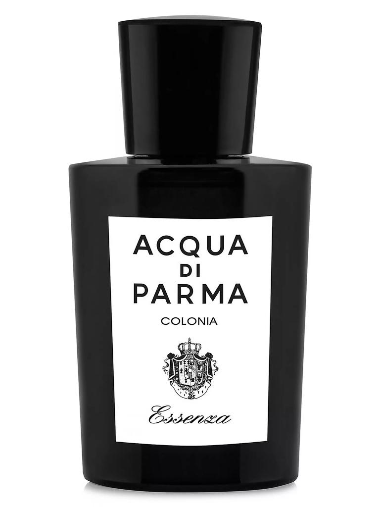 Acqua di Parma Colonia Essenza Eau De Cologne