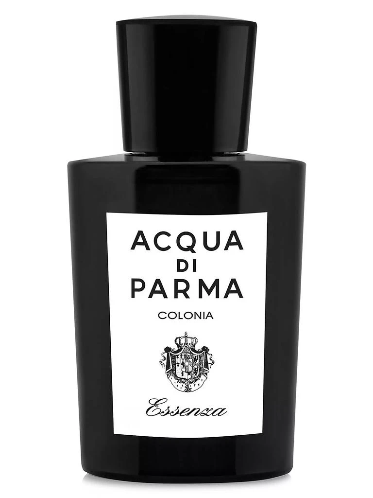 Acqua di Parma Colonia Essenza Eau De Cologne 1