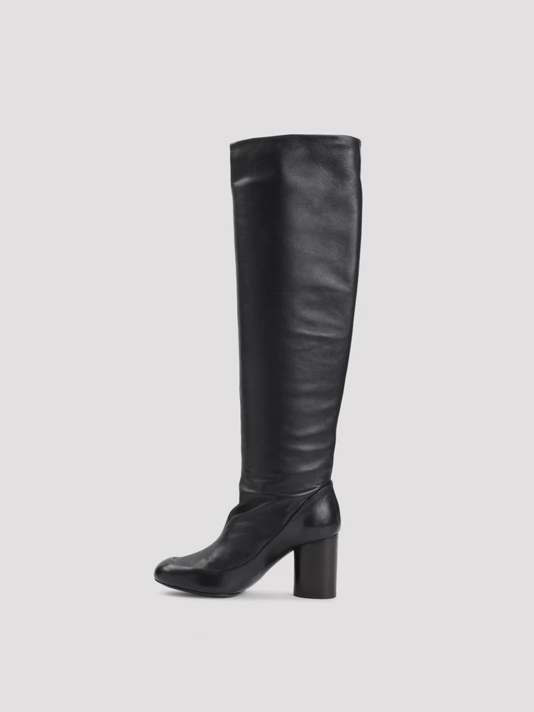 Lemaire Boots woman Lemaire 2