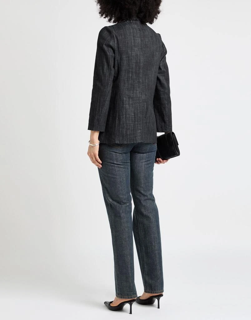 SHIRTAPORTER Blazer 3