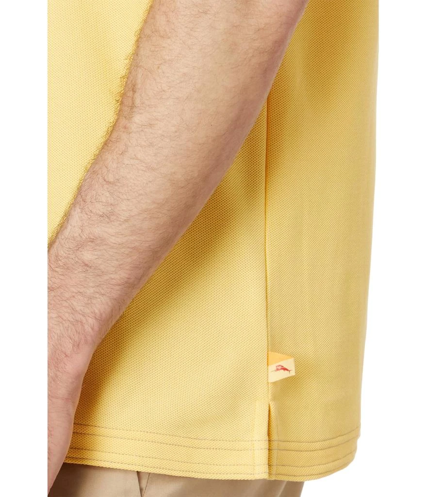 Tommy Bahama Emfielder 2.0 Polo 3