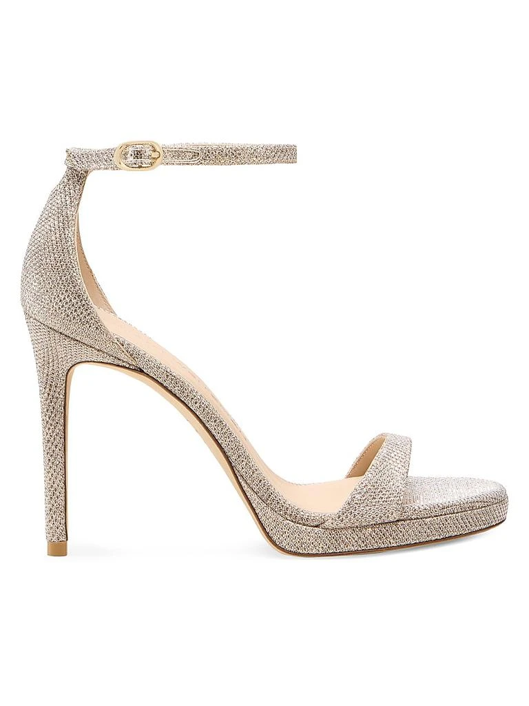 Beach By Matisse Women's Capricorn Square Toe Kitten Heel Pumps - Beige