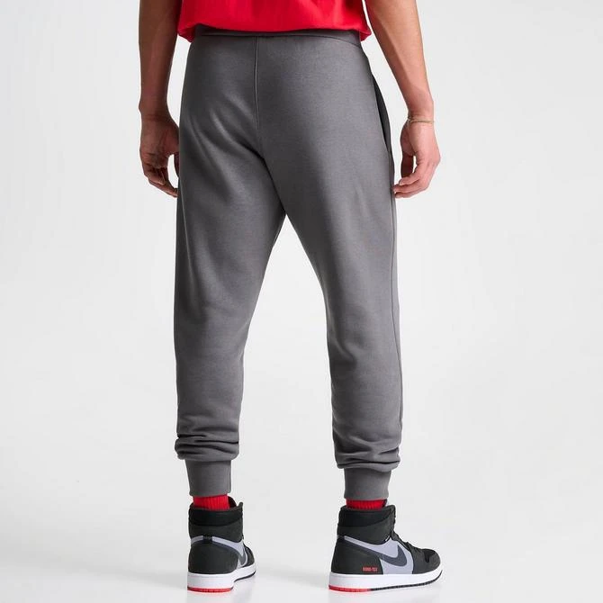 SONNETI Sonneti London Jogger Pants 4