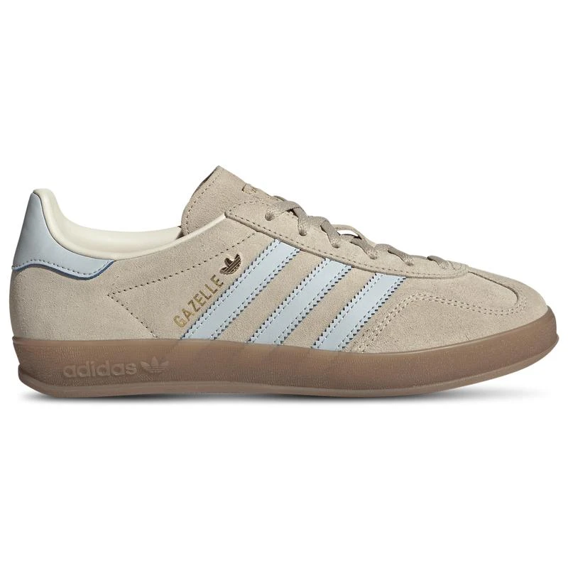 adidas gazelle silver green womens adidas Originals Adifom Climacool - IF3899 | SNS main image 1