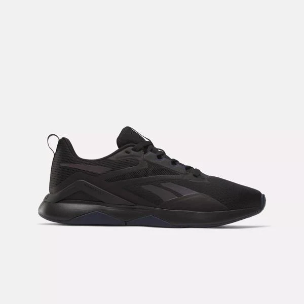Reebok NanoFlex TR 2.0 Training Shoes 1