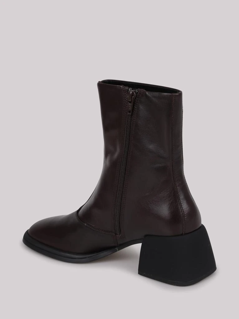 Vagabond Ansie Boots 4