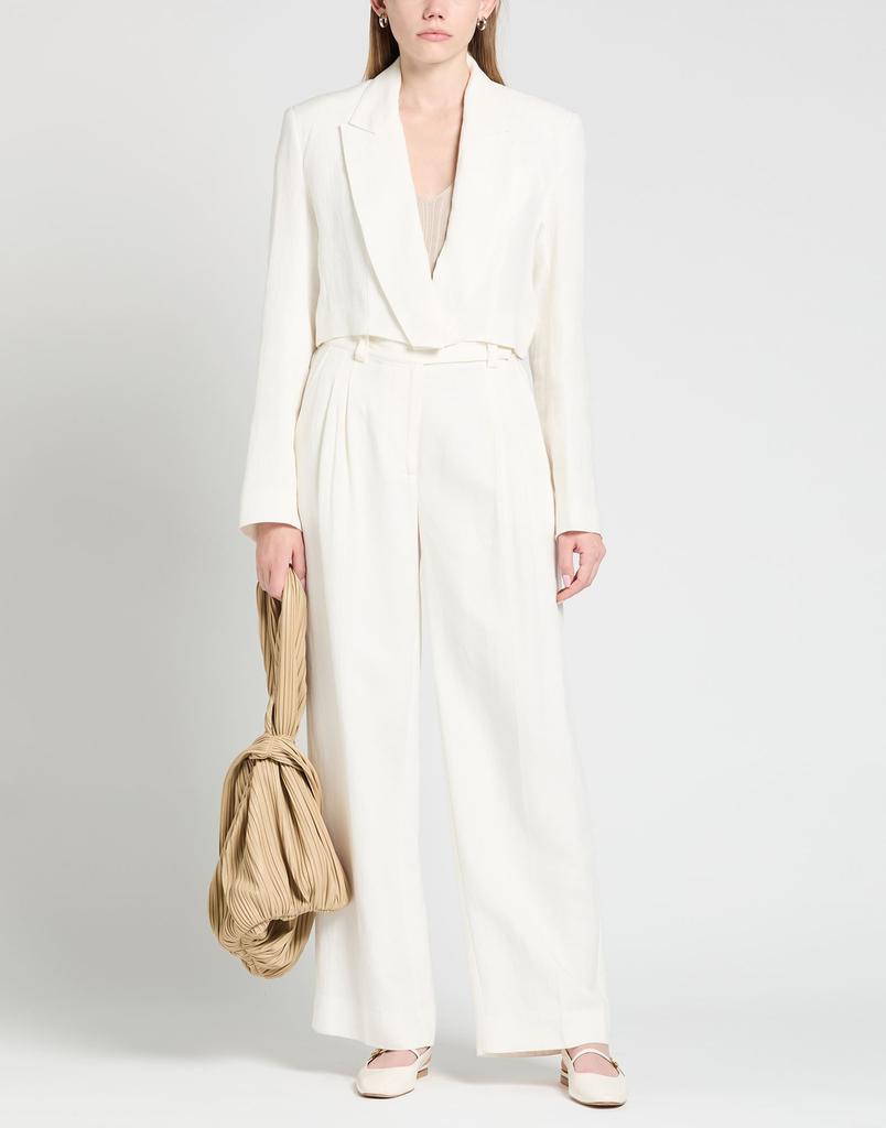 Forte Dei Marmi Couture Blazer