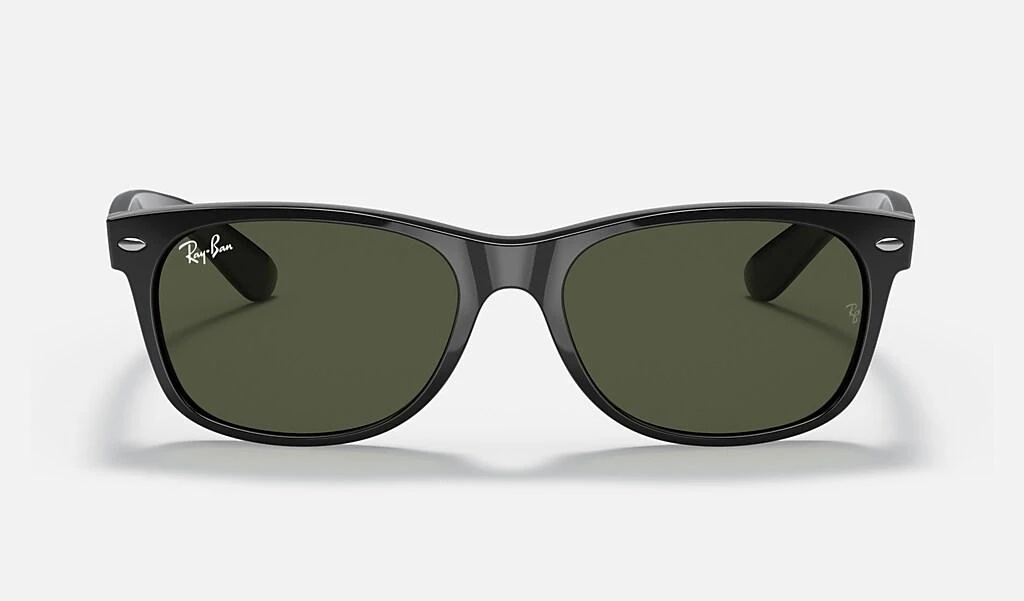 Ray-Ban NEW WAYFARER CLASSIC 2