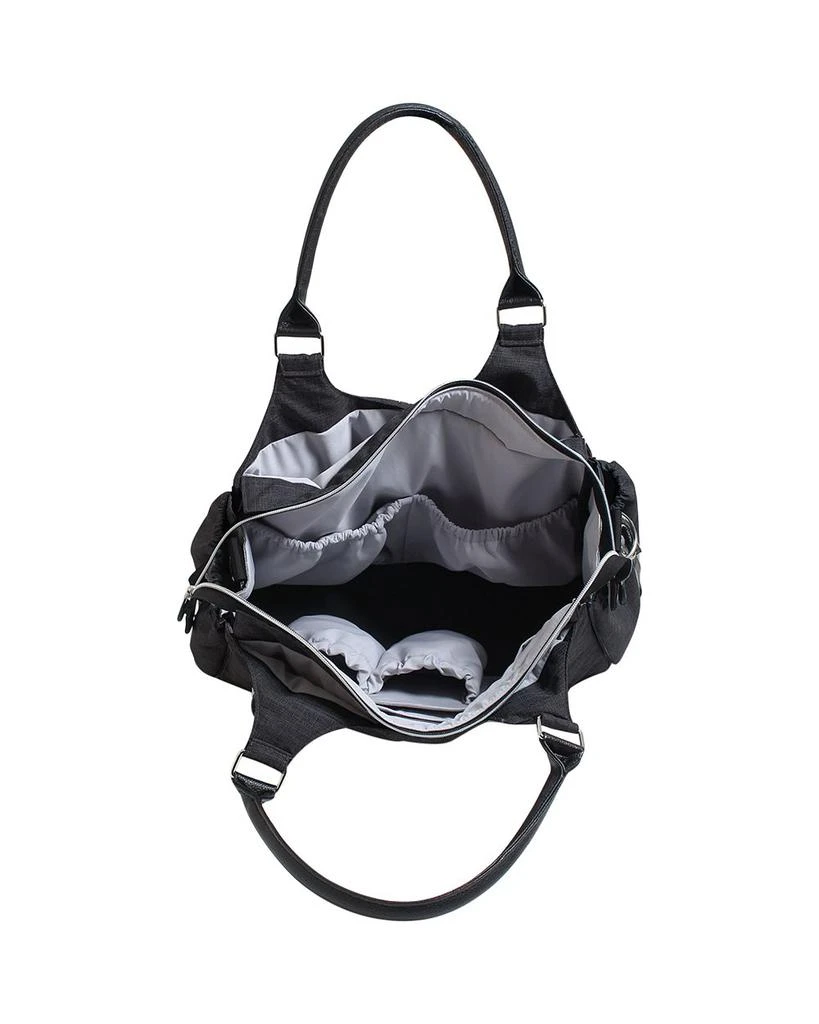 Valco Baby Diaper Bag 5