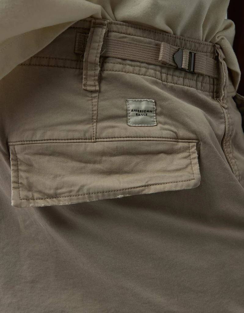 AE AE 10" Flex Lived-In Cargo Short 6