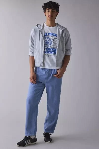 Manastash Manastash Chilliwack Pant 3