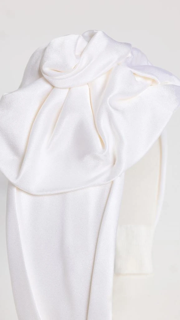Jennifer Behr Rosalina Headband 3