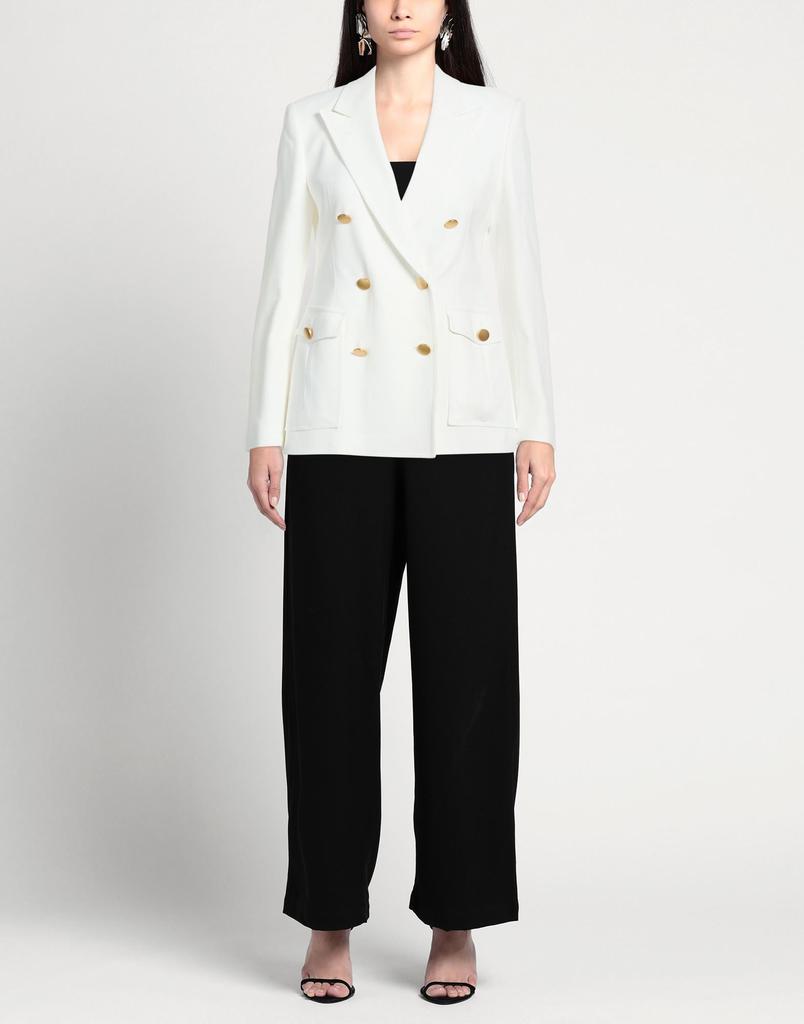 TAGLIATORE 02-05 Blazer