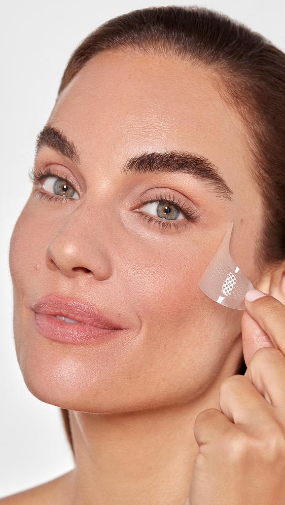 111skin Wrinkle-Erasing Retinol Patches