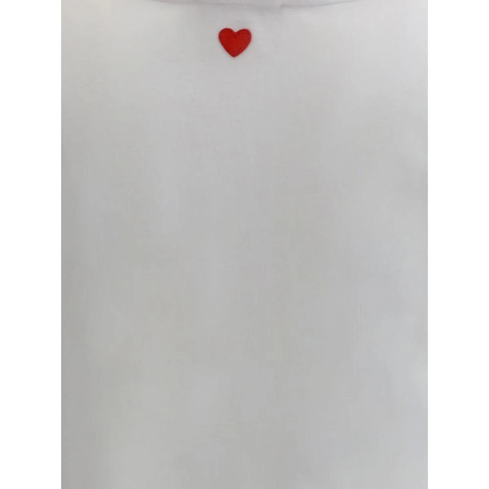 MTL Cotton T-Shirt 3