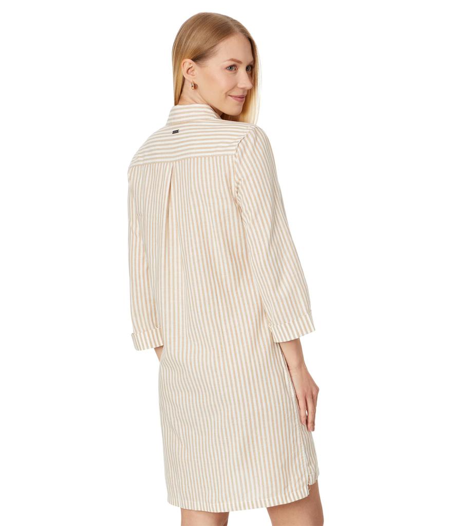 Barbour Barbour Seaglow Dress