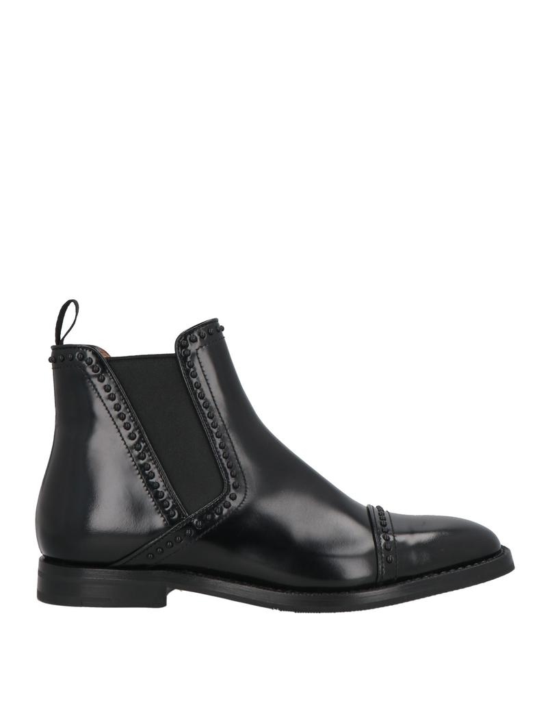 Church
s Ankle boot