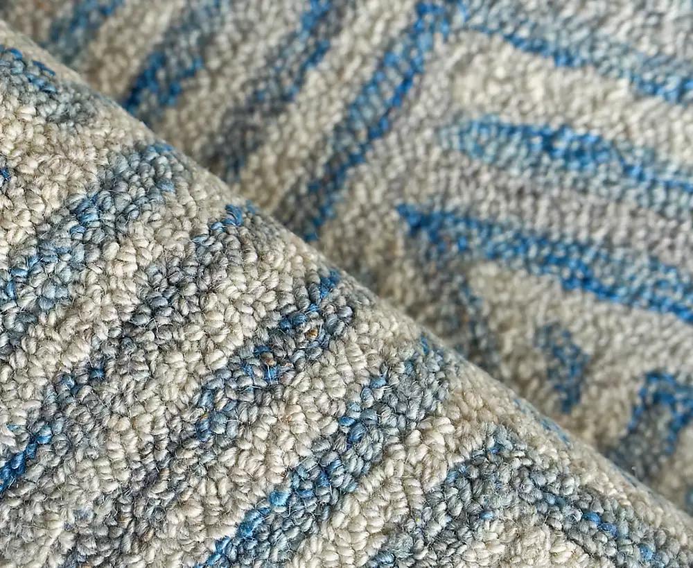 Exquisite Rugs Naturals 6783 8'x10' Area Rug