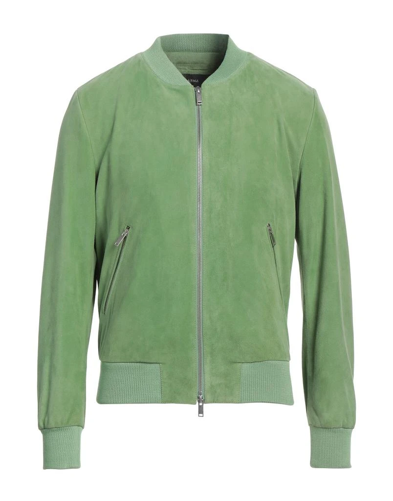 Arma Bomber 1