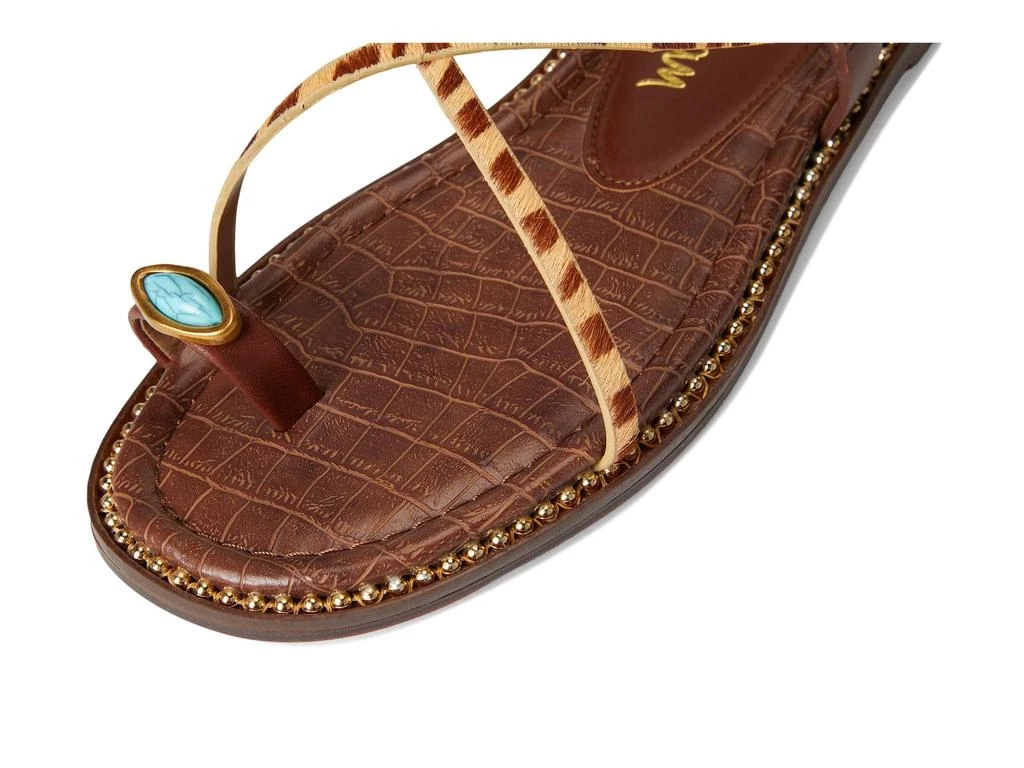 Sam Edelman Tenly 6