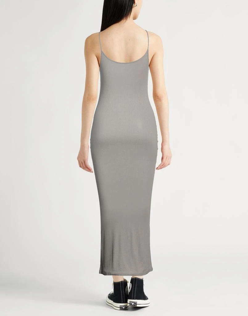 MAJESTIC FILATURES Long dress 3