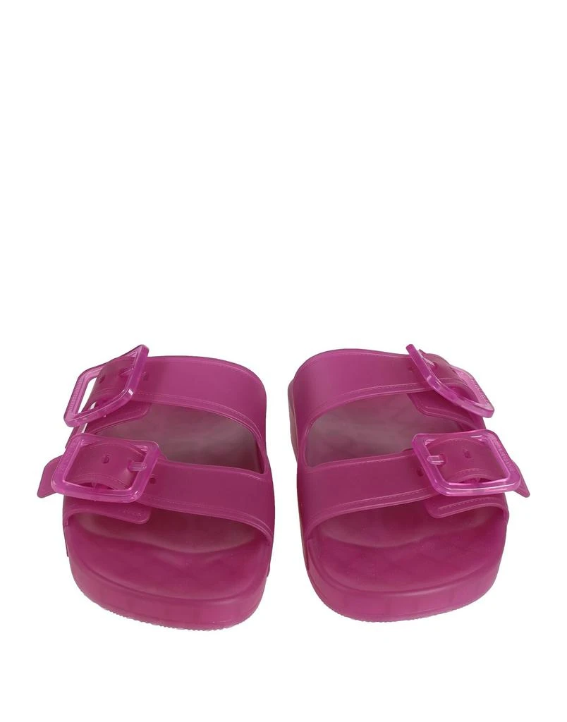Balenciaga Sandals 4