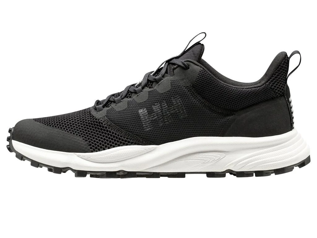 Helly Hansen Featherswift 2 TR 4