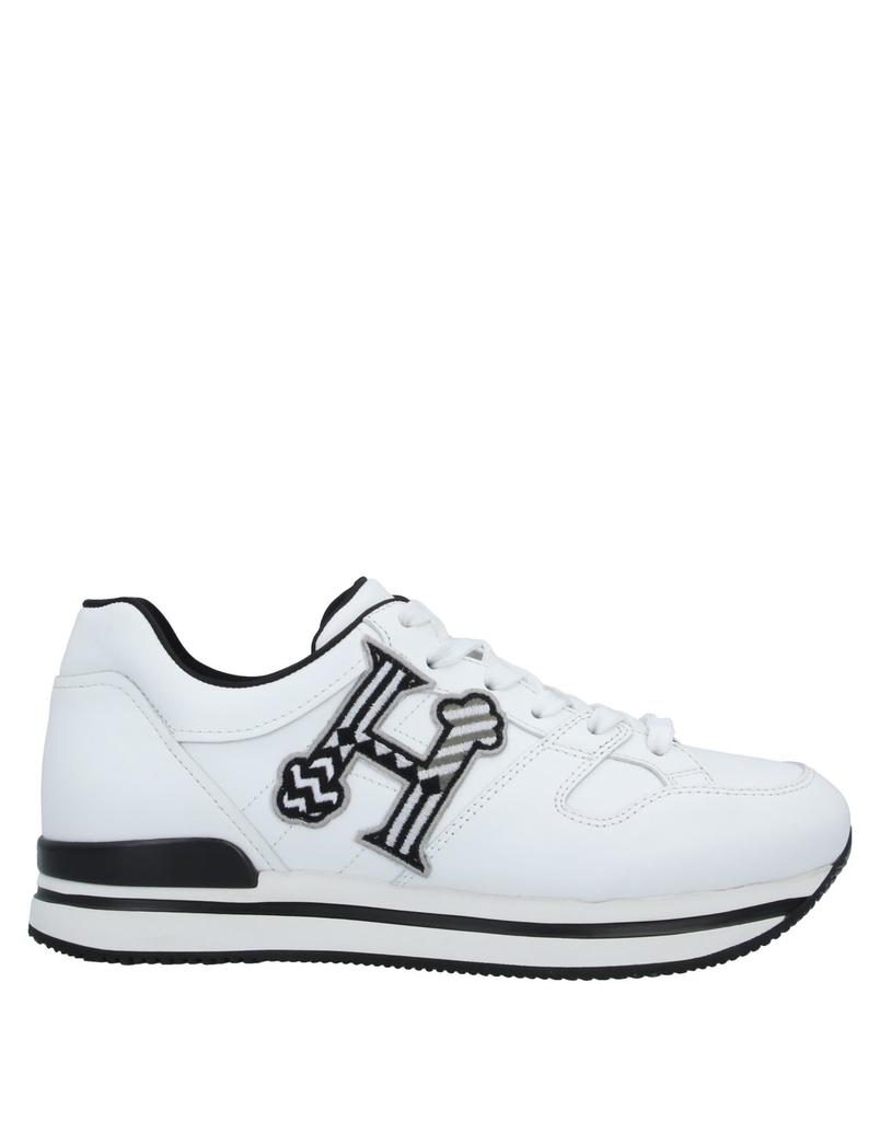 HOGAN Sneakers