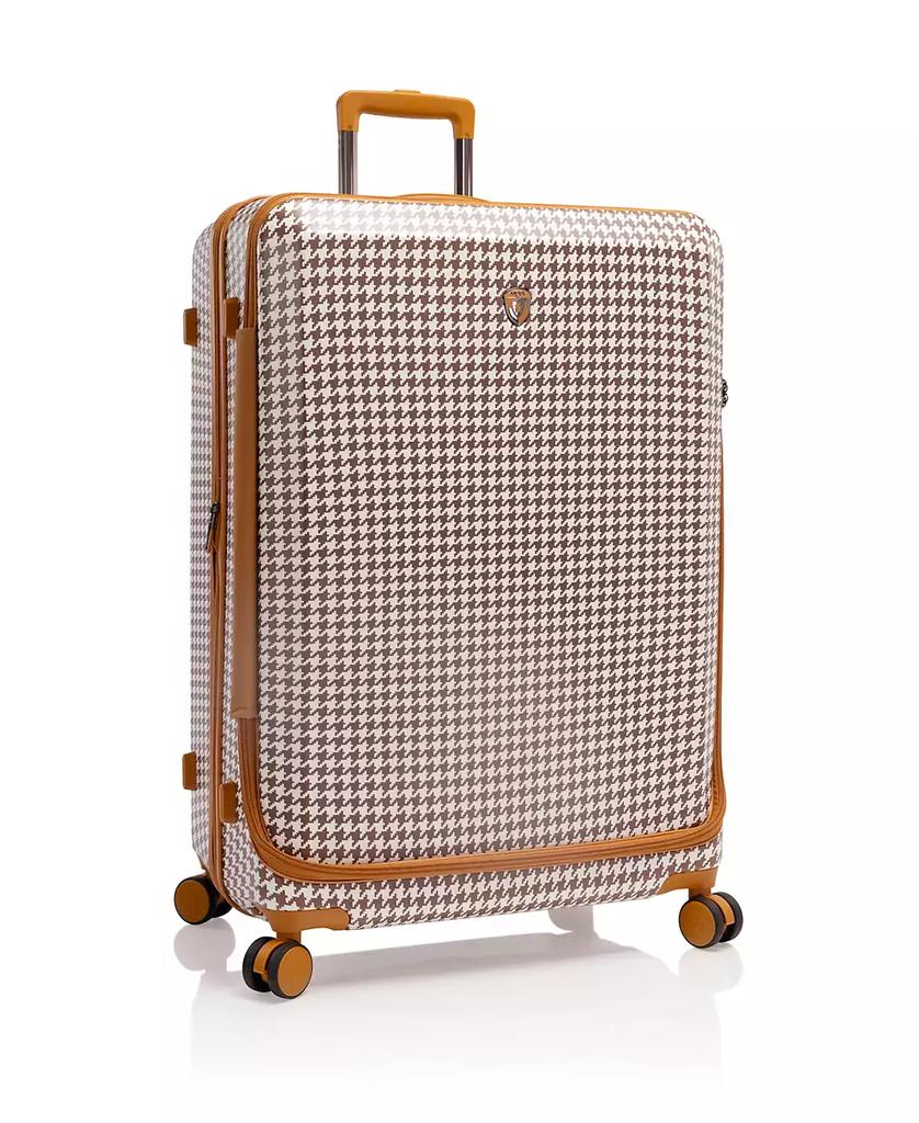 Heys Hey's EZ Fashion Hardside 30" Check-In Spinner luggage