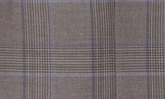 Nordstrom Plaid Stretch Sport Coat 4
