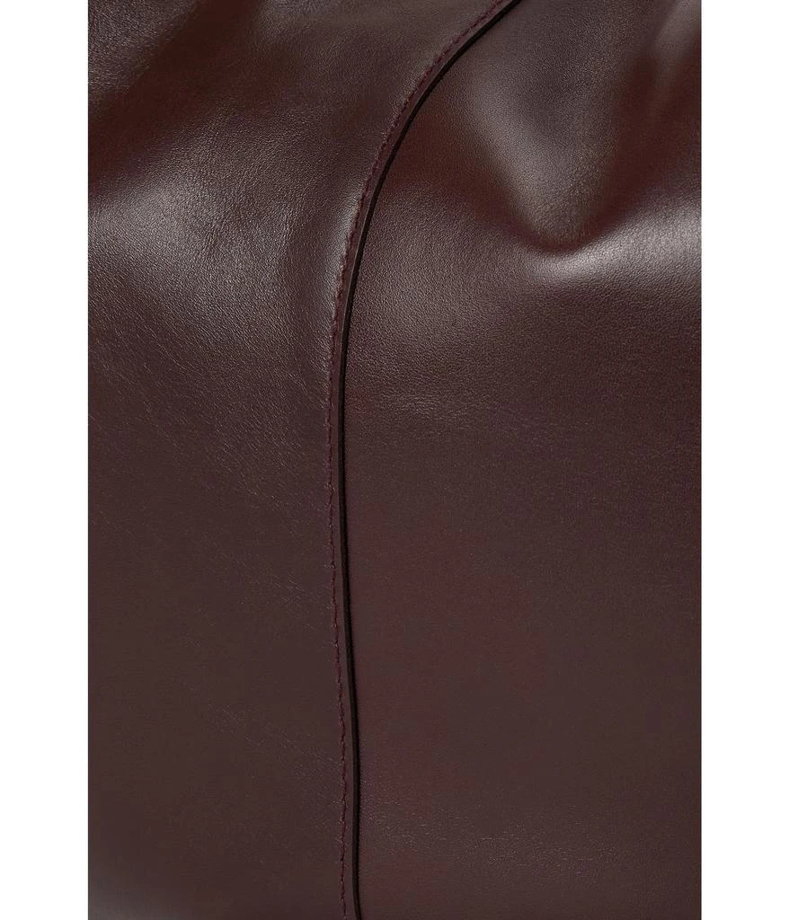 Madewell Essentials Curve Shoulder Bag 4