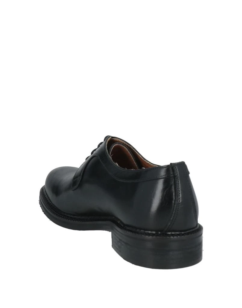 BRUNO VERRI Laced shoes 3