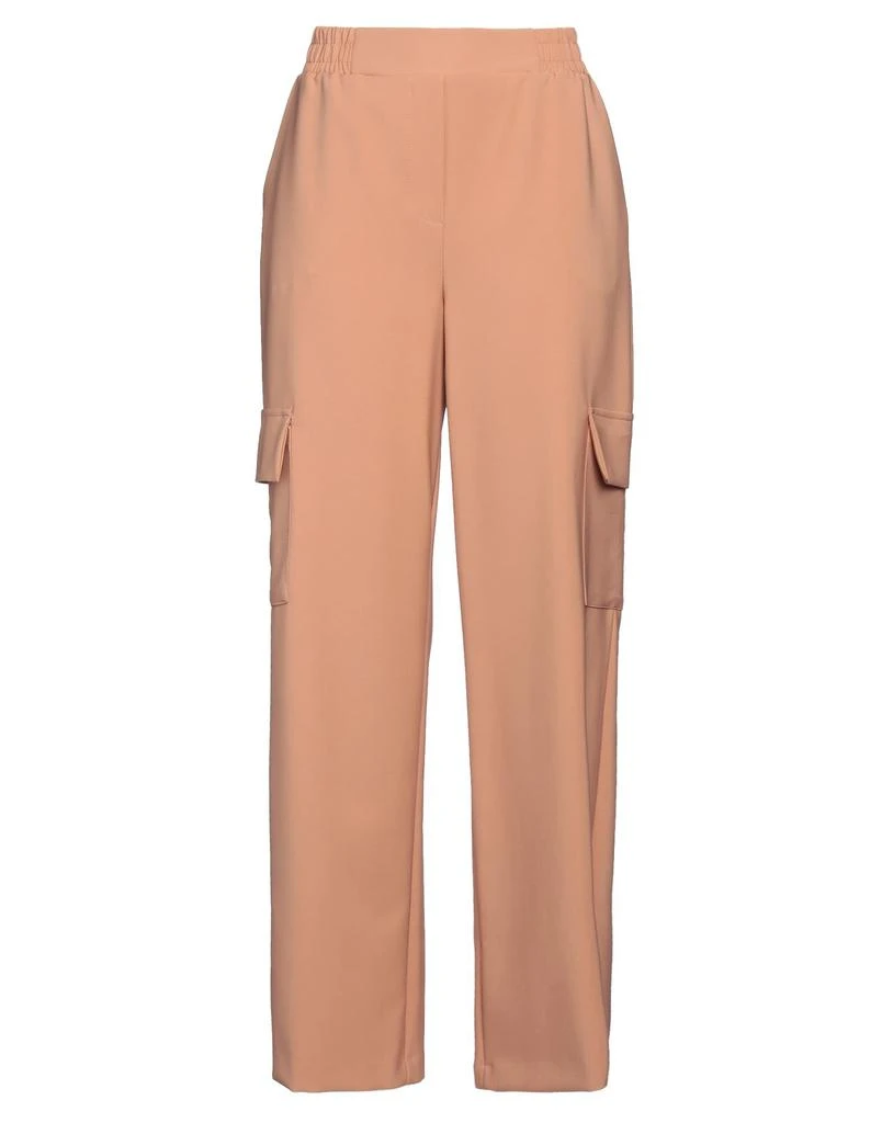 CRISTINAEFFE Casual pants 1