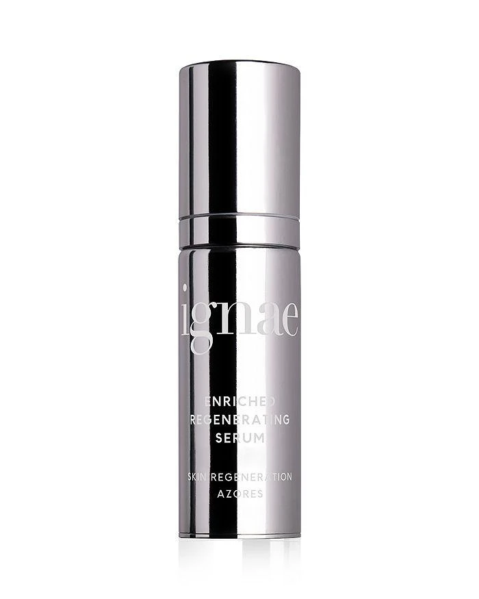 Ignae Enriched Regenerating Serum 1 oz.