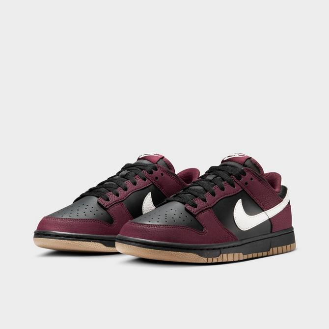 NIKE Women's Nike Dunk Low Next Nature Casual Shoes